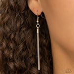 Load image into Gallery viewer, Forget Me KNOT - Silver
