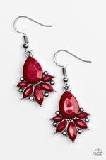 Load image into Gallery viewer, GLAM Up! - Red

