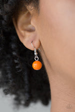 Load image into Gallery viewer, Soar With The Eagles - Orange
