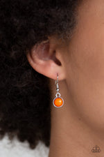 Load image into Gallery viewer, Tide Drifter - Orange
