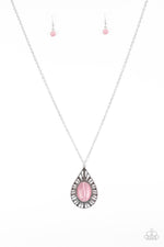 Load image into Gallery viewer, Total Tranquility - Pink
