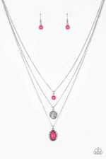 Load image into Gallery viewer, Southern Roots - Pink
