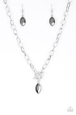 Load image into Gallery viewer, Club Sparkle - Silver
