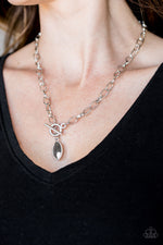 Load image into Gallery viewer, Club Sparkle - Silver
