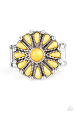 Load image into Gallery viewer, Poppy Pop-tastic - Yellow
