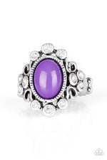Load image into Gallery viewer, Noticeably Notable - Purple
