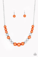Load image into Gallery viewer, Take Note - Orange

