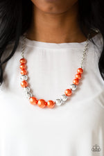 Load image into Gallery viewer, Take Note - Orange
