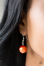 Load image into Gallery viewer, Take Note - Orange
