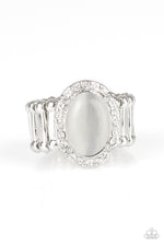 Load image into Gallery viewer, Laguna Luxury - White
