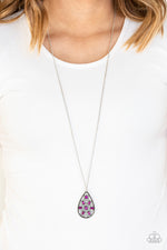 Load image into Gallery viewer, Gala Glimmer - Pink
