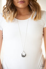 Load image into Gallery viewer, Couture Crash Course - Silver
