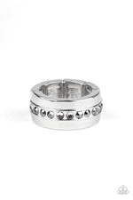 Load image into Gallery viewer, Reigning Champ - Silver
