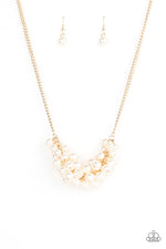 Load image into Gallery viewer, Grandiose Glimmer - Gold
