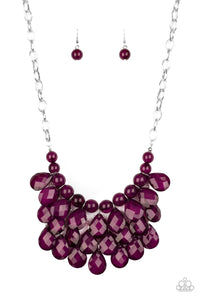 Sorry To Burst Your Bubble - Purple    SOLD OUT!!