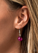 Load image into Gallery viewer, Sorry To Burst Your Bubble - Purple    SOLD OUT!!
