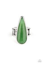 Load image into Gallery viewer, Spiritual Awakening - Green
