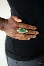 Load image into Gallery viewer, Spiritual Awakening - Green
