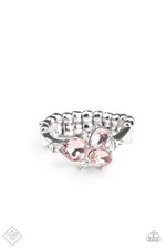Load image into Gallery viewer, Here You GLOW - Pink
