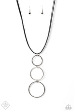 Load image into Gallery viewer, Curvy Couture - Silver
