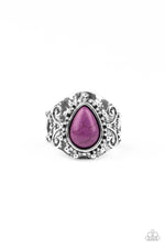 Load image into Gallery viewer, Desert Dream - Purple
