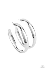 Load image into Gallery viewer, BEVEL In It - Silver
