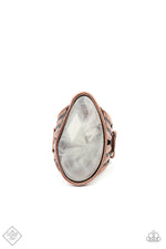Load image into Gallery viewer, Magically Mystified - Copper
