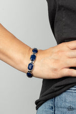 Load image into Gallery viewer, Fashion Fable - Blue
