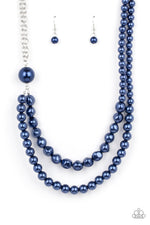 Load image into Gallery viewer, Remarkable Radiance - Blue
