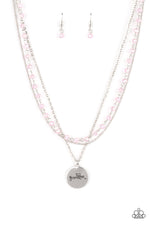 Load image into Gallery viewer, Promoted to Grandma - Pink  (Sold Out0

