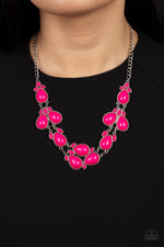 Load image into Gallery viewer, Botanical Banquet - Pink
