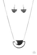 Load image into Gallery viewer, Lunar Phases - Black
