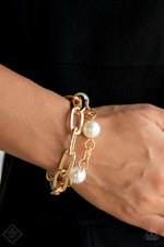 Load image into Gallery viewer, Fiercely 5th Avenue - Complete Trend Blend  October 2022
