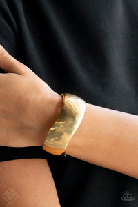 Fiercely 5th Avenue - Complete Trend Blend  October 2022