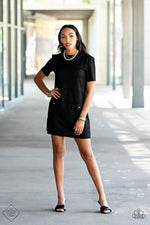 Load image into Gallery viewer, Fiercely 5th Avenue - Complete Trend Blend  October 2022
