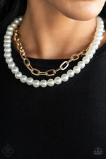 Load image into Gallery viewer, Fiercely 5th Avenue - Complete Trend Blend  October 2022

