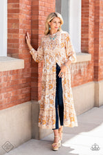 Load image into Gallery viewer, Simply Santa Fe - Complete Trend Blend - October 2022
