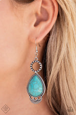 Load image into Gallery viewer, Simply Santa Fe - Complete Trend Blend - October 2022
