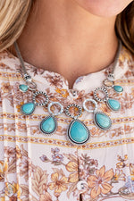 Load image into Gallery viewer, Simply Santa Fe - Complete Trend Blend - October 2022
