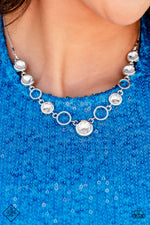 Load image into Gallery viewer, Fiercely 5th Avenue - Complete Trend Blend  November 2022
