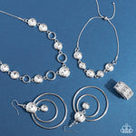 Load image into Gallery viewer, Fiercely 5th Avenue - Complete Trend Blend  November 2022
