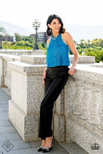 Load image into Gallery viewer, Fiercely 5th Avenue - Complete Trend Blend  November 2022
