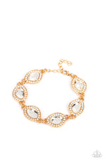 Load image into Gallery viewer, Next-Level Sparkle - Gold
