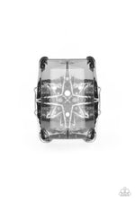 Load image into Gallery viewer, Starry Serenity - Silver
