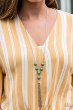 Load image into Gallery viewer, Rural Heiress Blue
