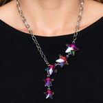 Load image into Gallery viewer, Star-Crossed Sparkle - Multi
